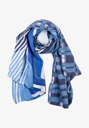 Passigatti SZAL - Szal