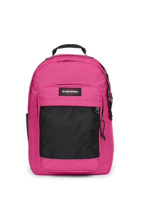 STUDY BUDDY - Sac à dos - pink escape