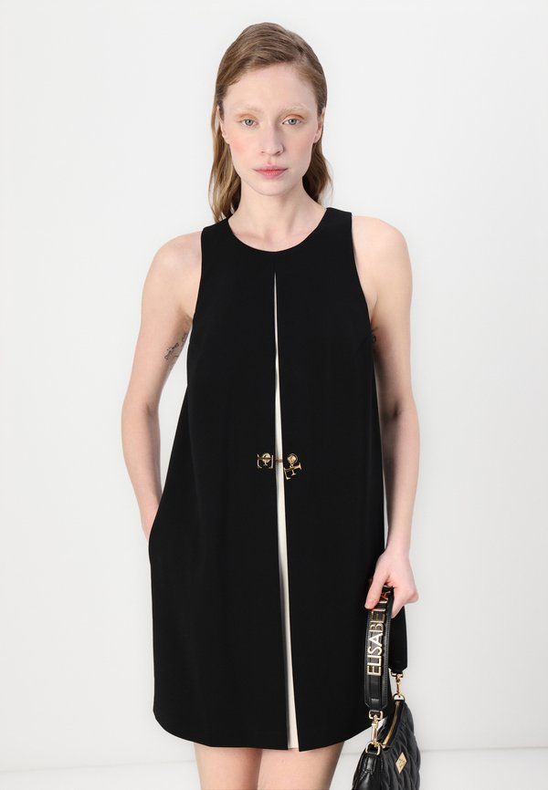 WOMEN DRESS - Day dress2