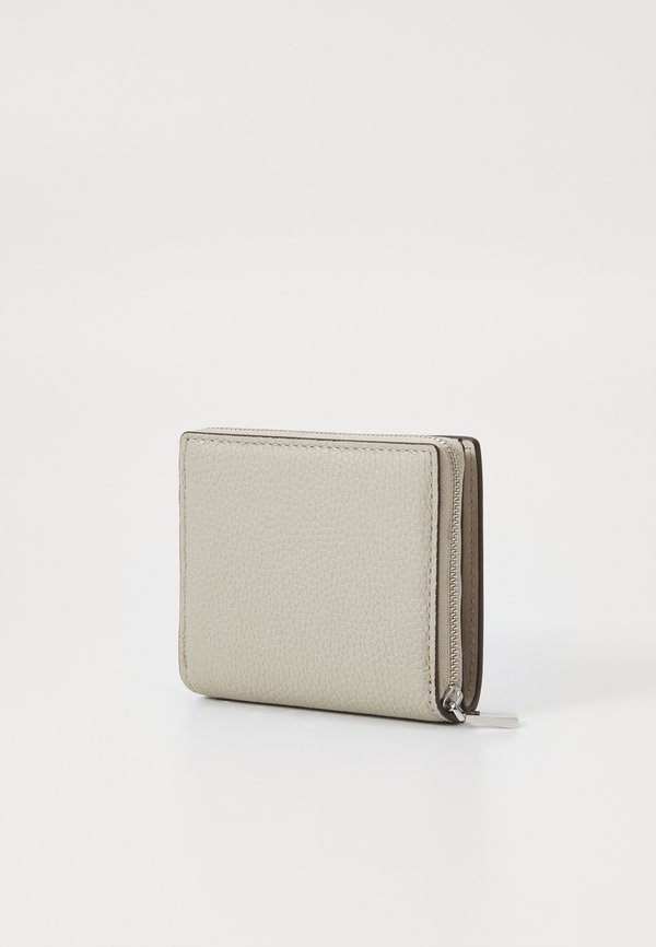 EMPIRE BIFOLD WALLET - Wallet - light sand2