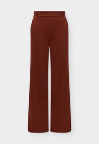 Δεν επιλέχθηκε, cherry mahogany