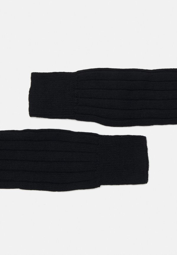 HEIDI LEG/ARM WARMER - Leg warmers2