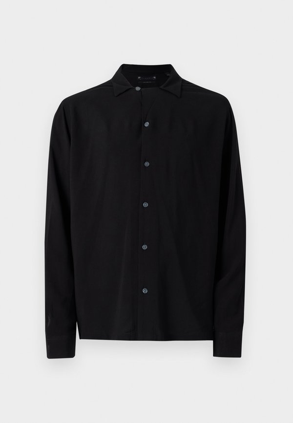 VENICE SHIRT - Shirt3