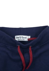 Band of Rascals Shorts - navy