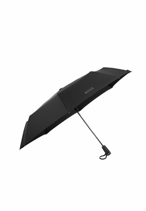 DOUBLE B - Parapluie - black  gun
