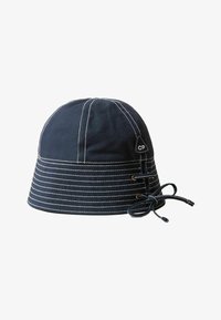Sélectionné, marine