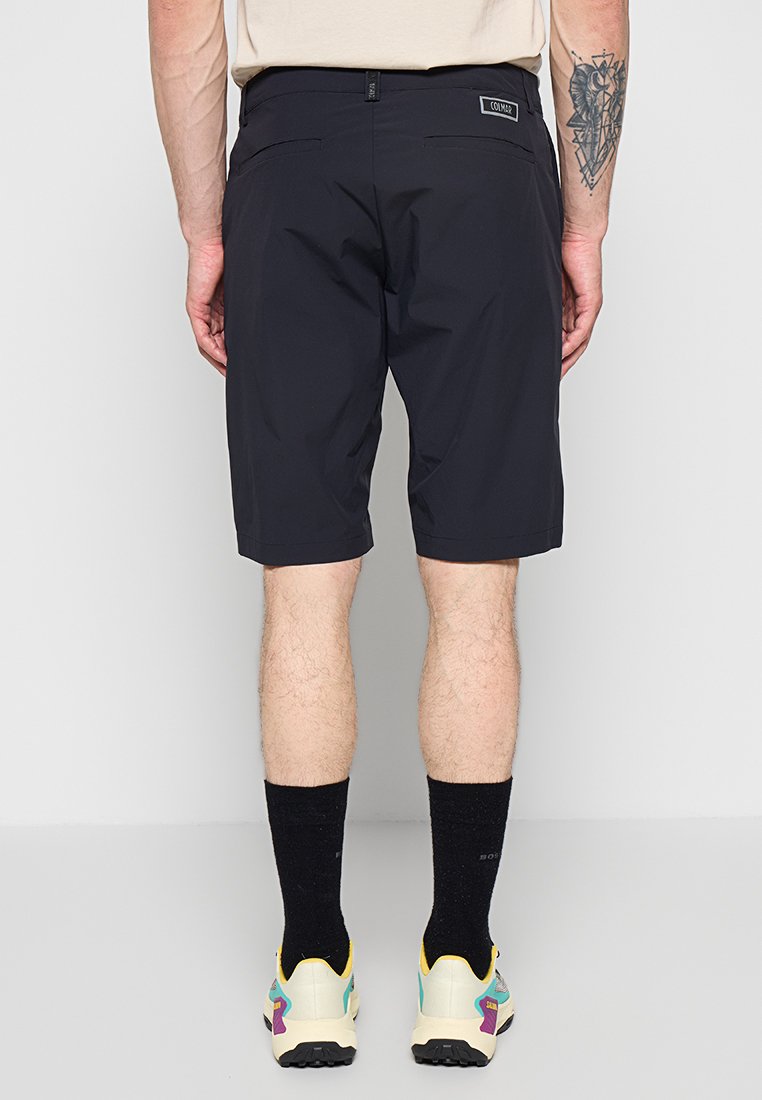 Outdoor Shorts