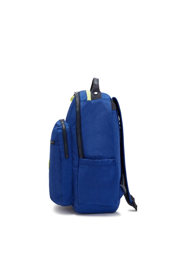 SEOUL BTS – Schulranzen