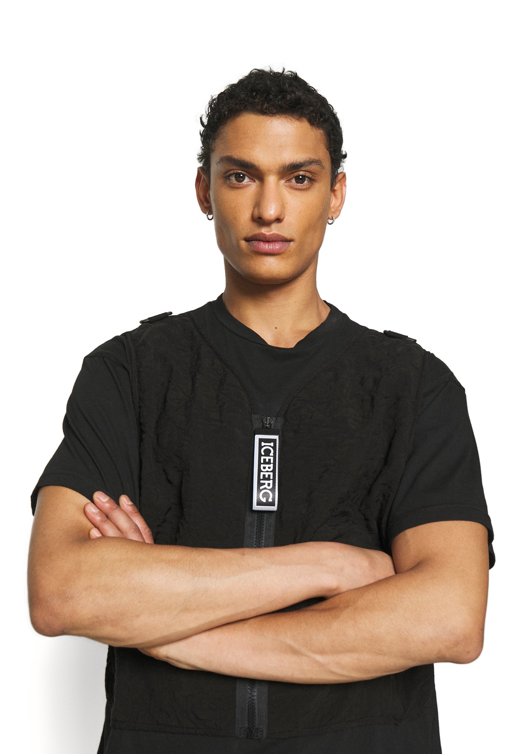 Homme T-shirt imprimé Homme T-shirt imprimé
