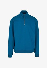 Geselecteerd, sapphire