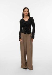 Vero Moda - Bluzka