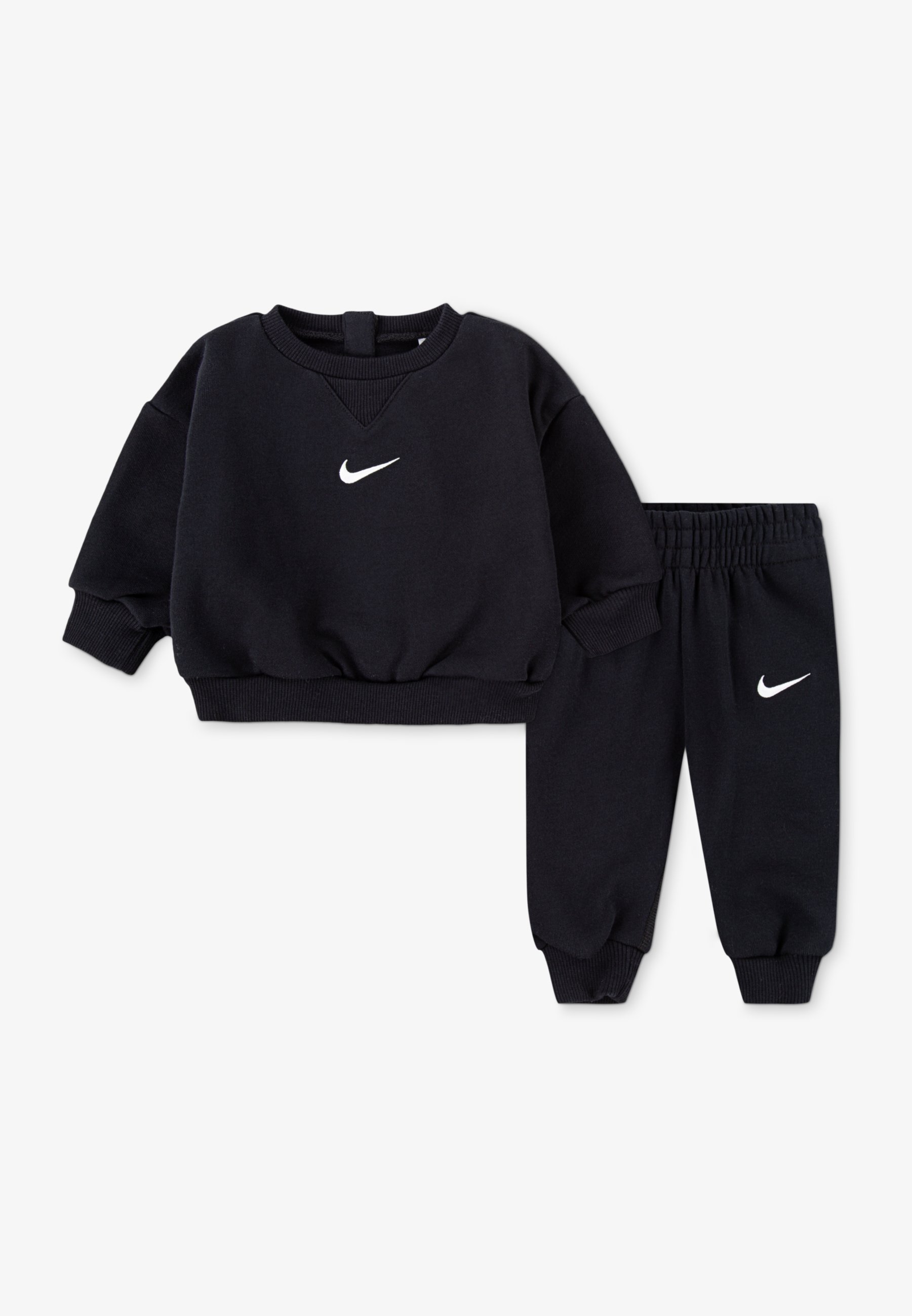 matching hoodies nike