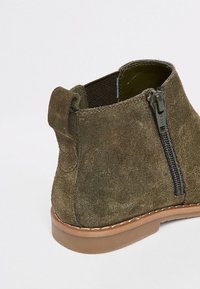 River Island Botki