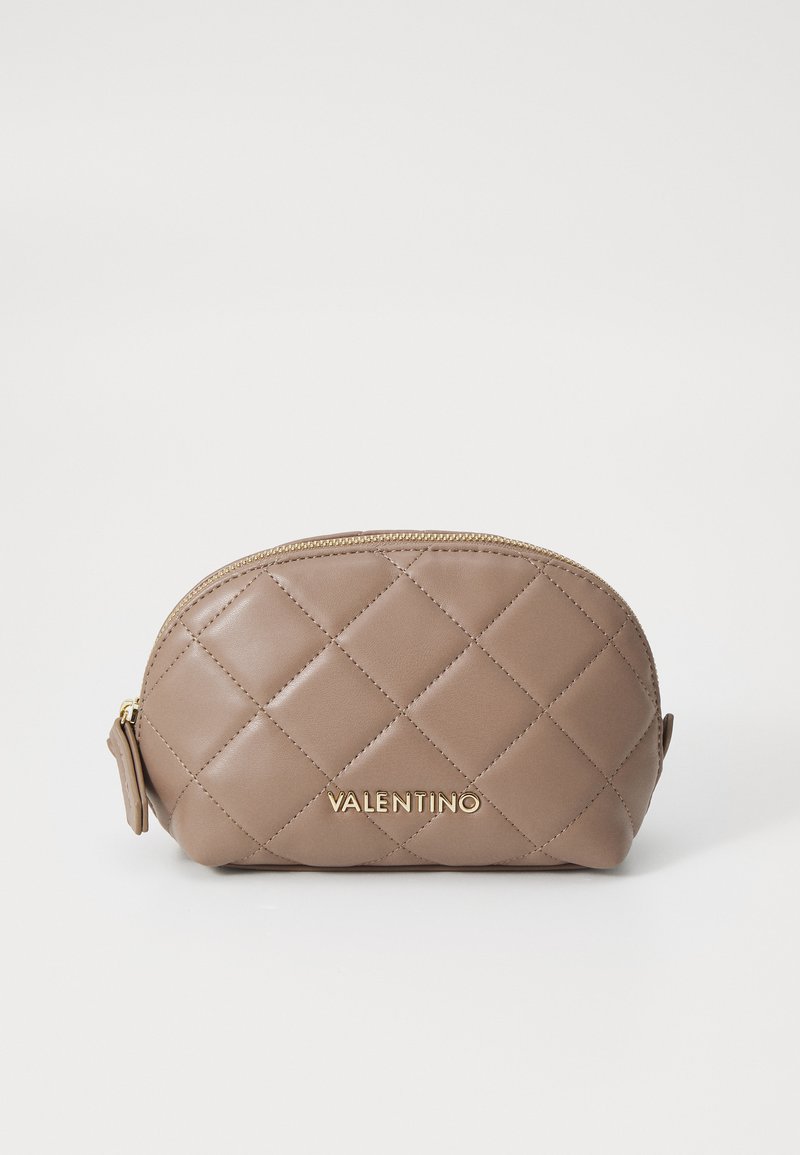 Valentino Bags OCARINA - Pesukott - taupe