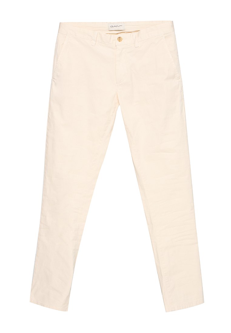 SLIM FIT