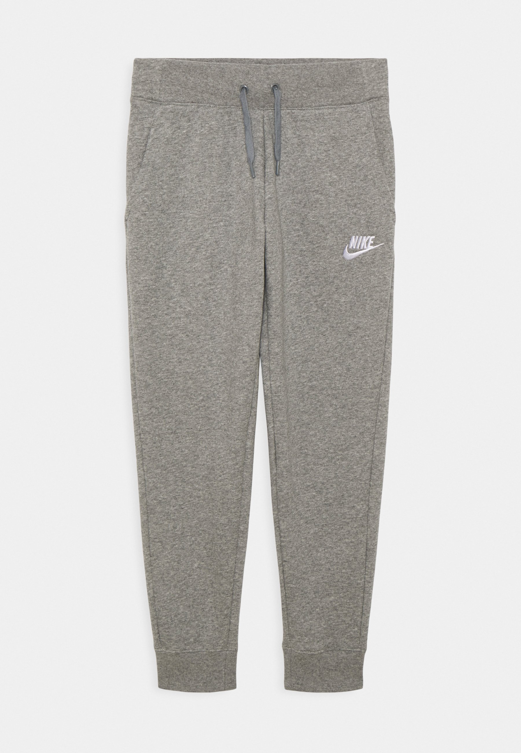 boys nike track bottoms
