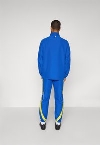adidas Performance JUVE  - Klubbklær - team royal blue