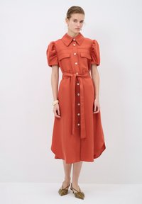Thumbnail Image 6