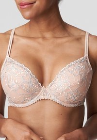 Marie Jo JANE - Push-up BH - beige