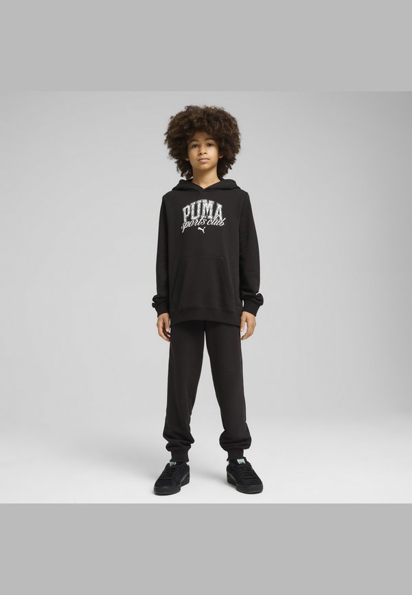 CLASS - Kapuzenpullover