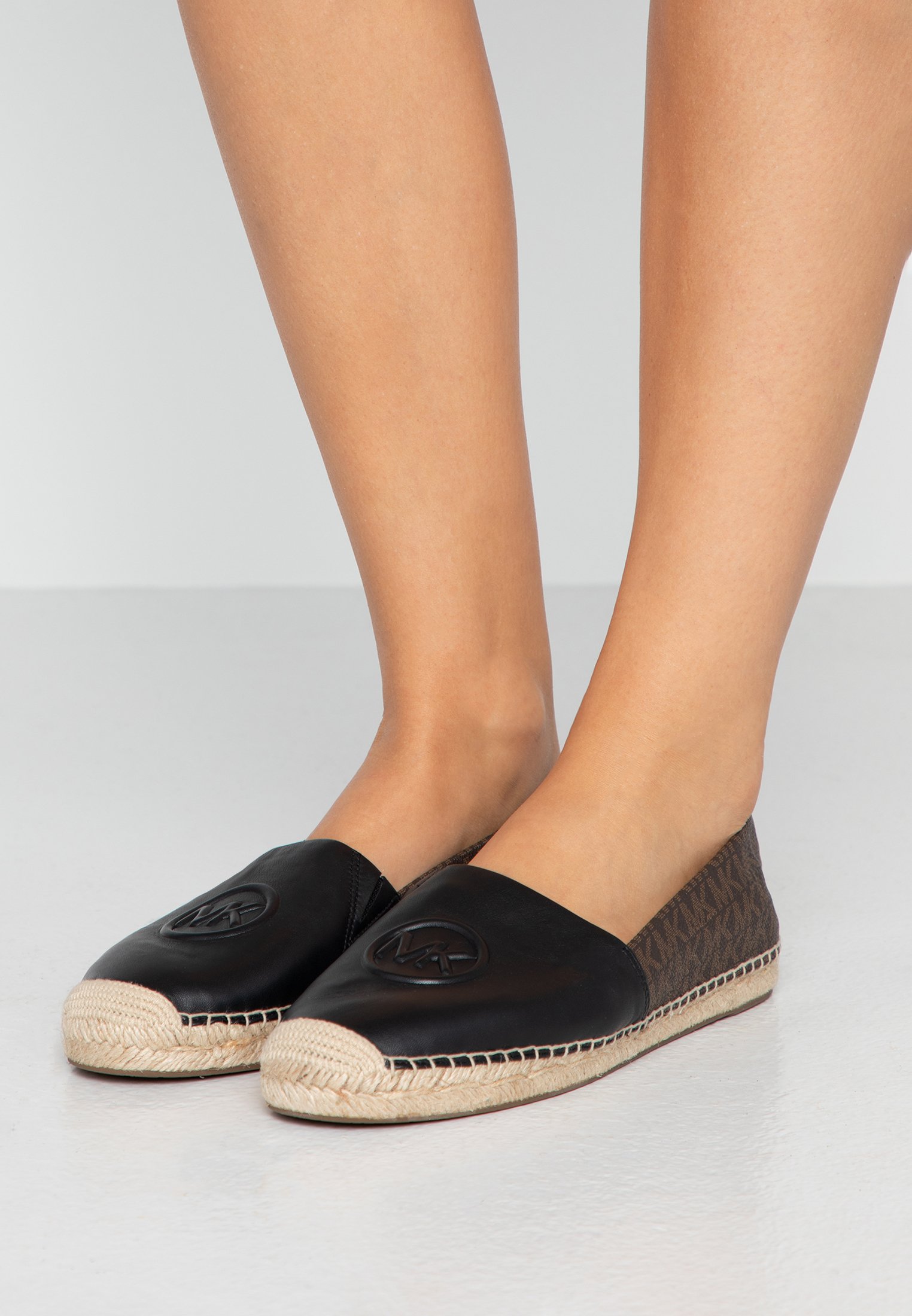 michael kors espadrilles uk