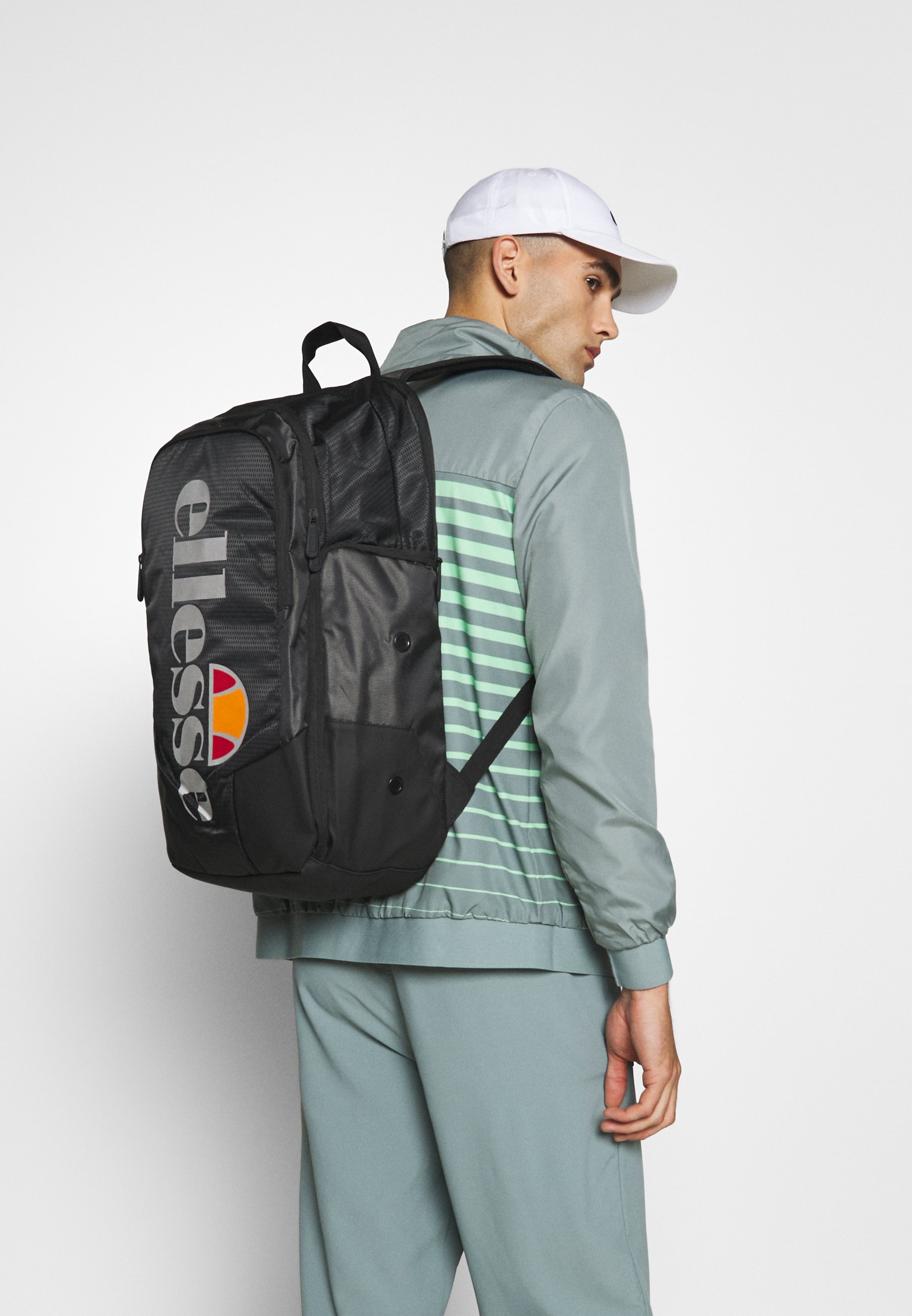 Men KANGURO - Rucksack Men KANGURO - Rucksack