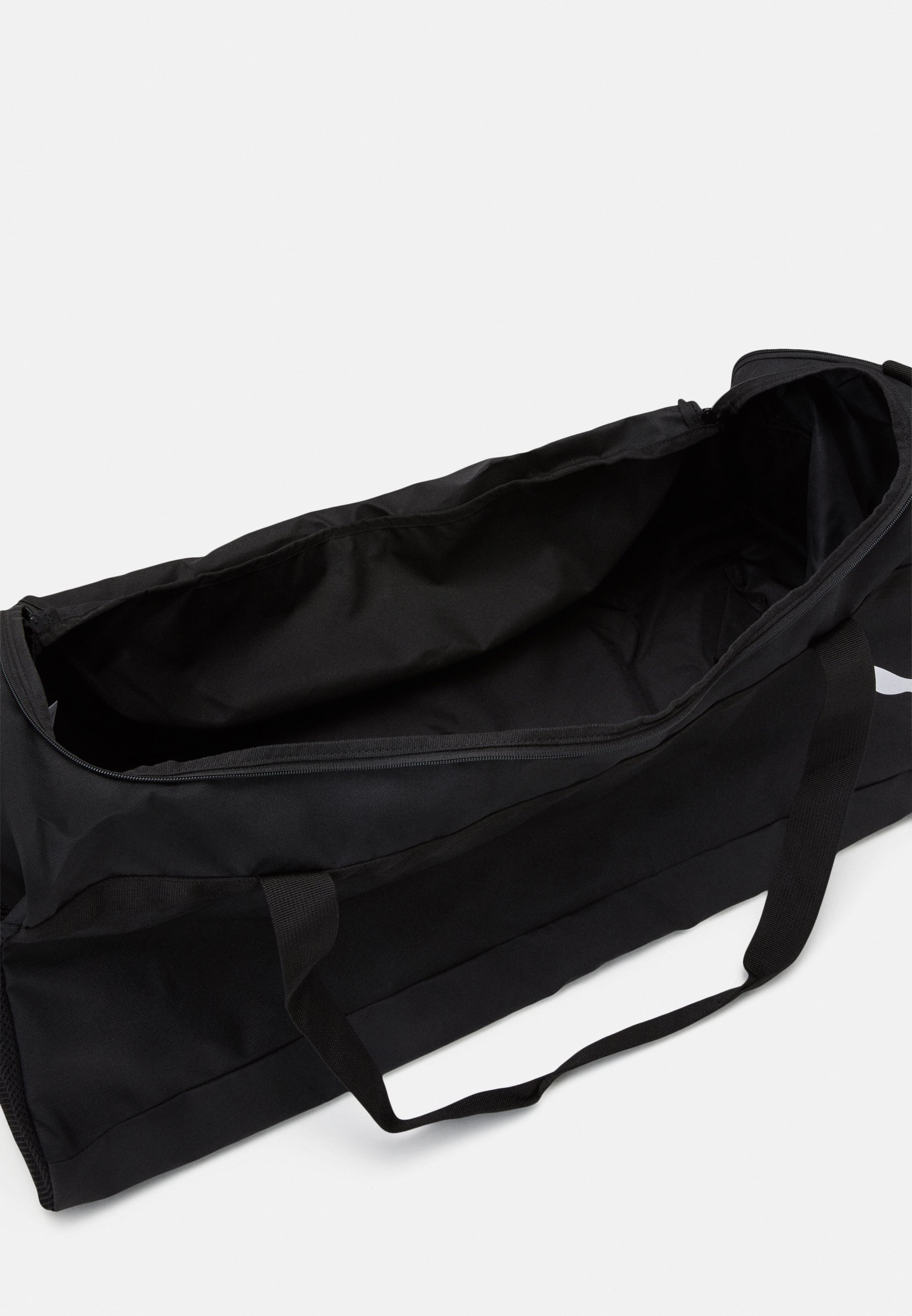Puma TEAMGOAL 23 TEAMBAG - Sporttasche - black/schwarz - Zalando.de