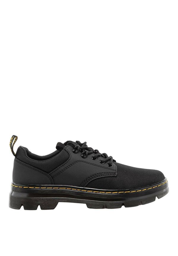 DR. MARTENS  - Trainers