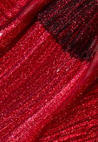 OPI SCOTLAND COLLECTION NAIL LACQUER - Nagellack - nlu12 - a little guilt under the kilt