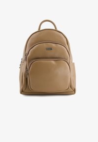 Non sélectionné, brown