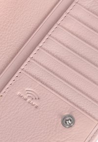 MAITRE STEINBACH DAGRETE  - Monedero - light pink
