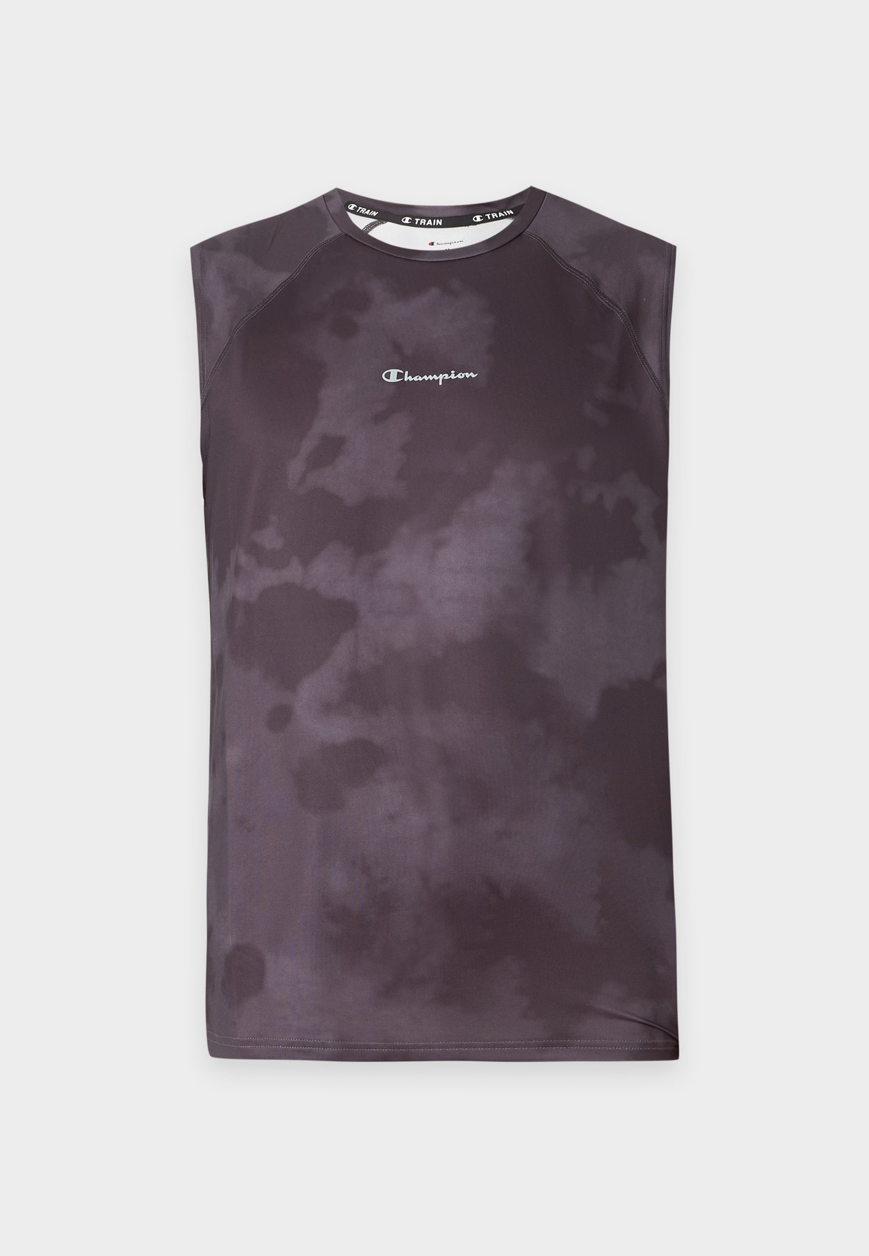 Sport T-Shirt