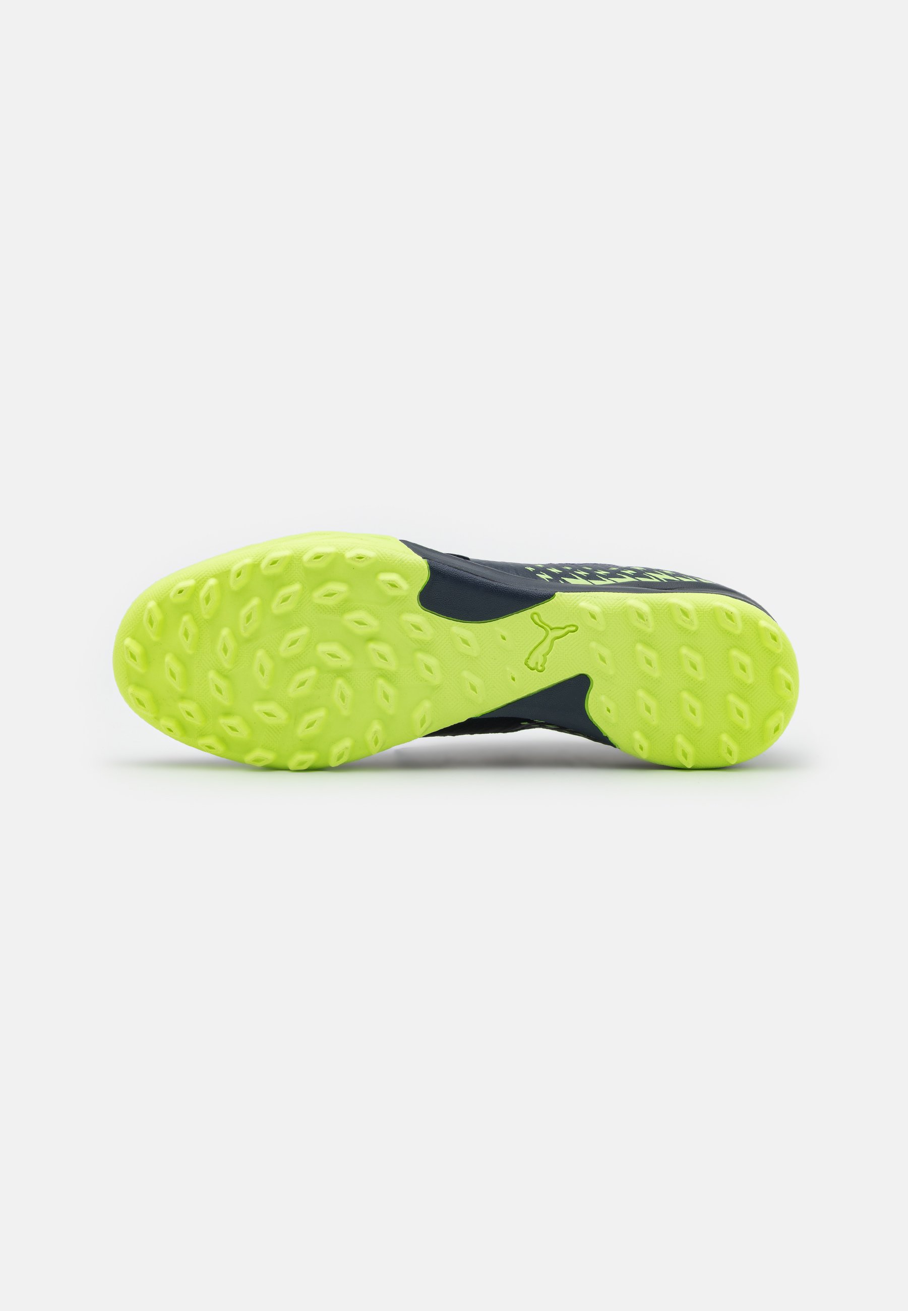 Puma Future Z 3.4 TT