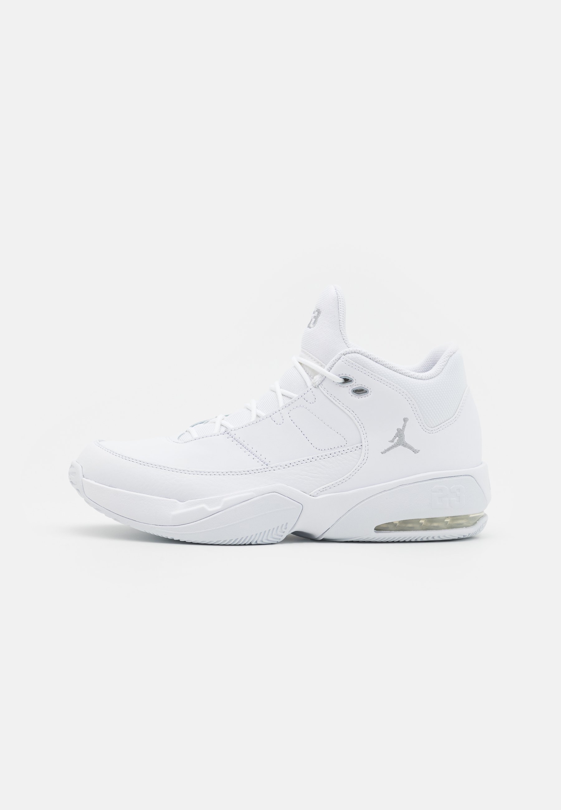 Sneakers Jordan Max Aura Blancas Jordan Aura Green Jordan Big Kids