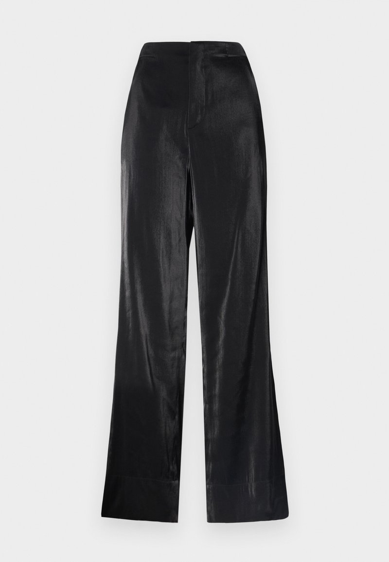 AERON Broek zwart AERON Broek zwart