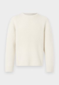 Seleccionado, off white