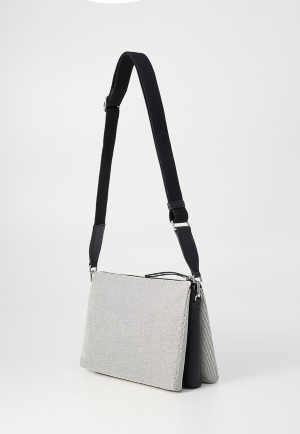 NALA CROSSBODY - Cross body bag2