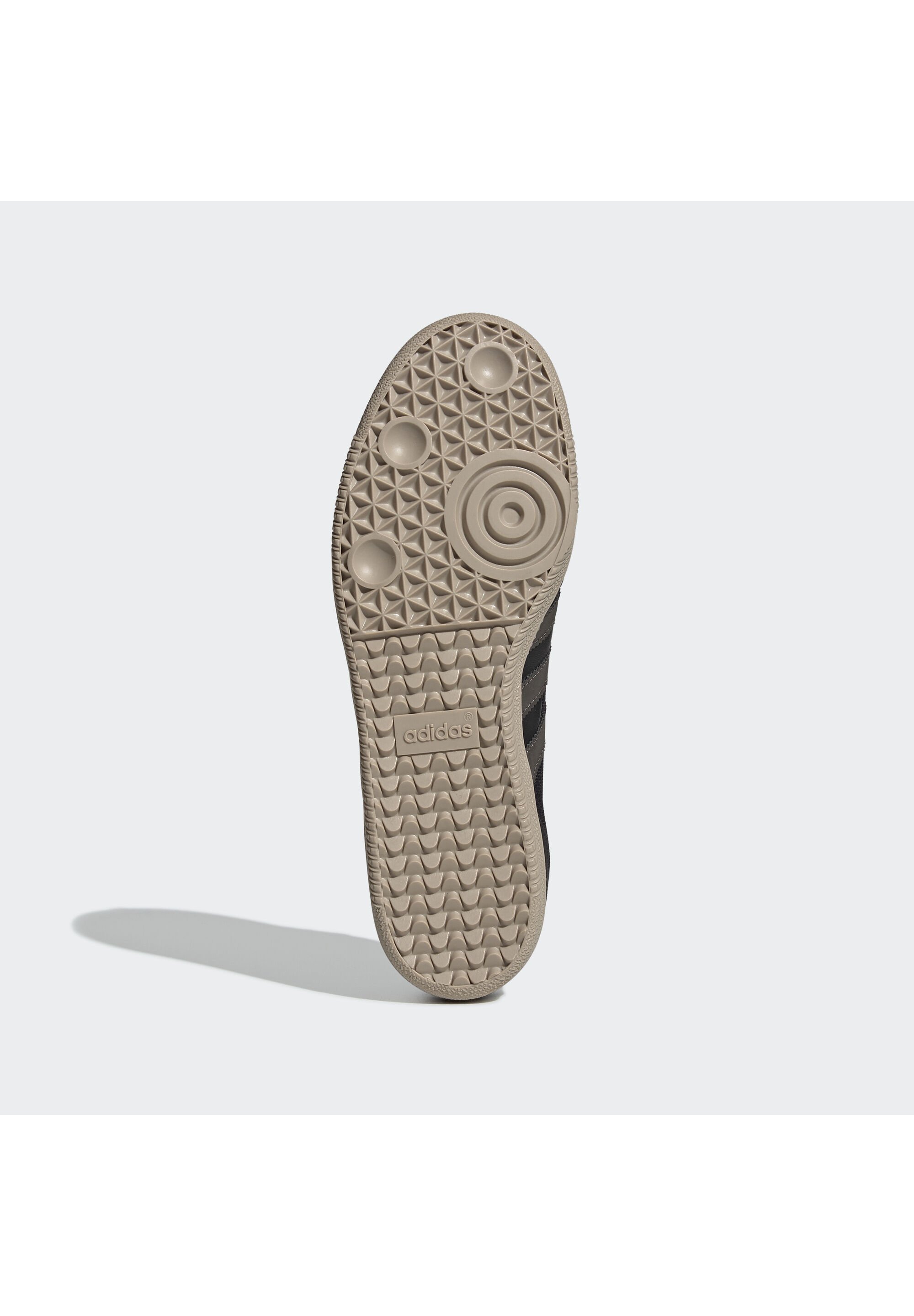 adidas samba og zalando