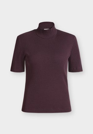 Marc O'Polo, - T-shirt basic
