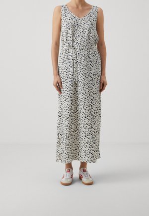 Vestito casual - white