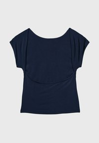 Thumbnail Image 6