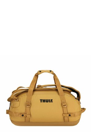 Thule CHASM 58 CM - Reistas - golden