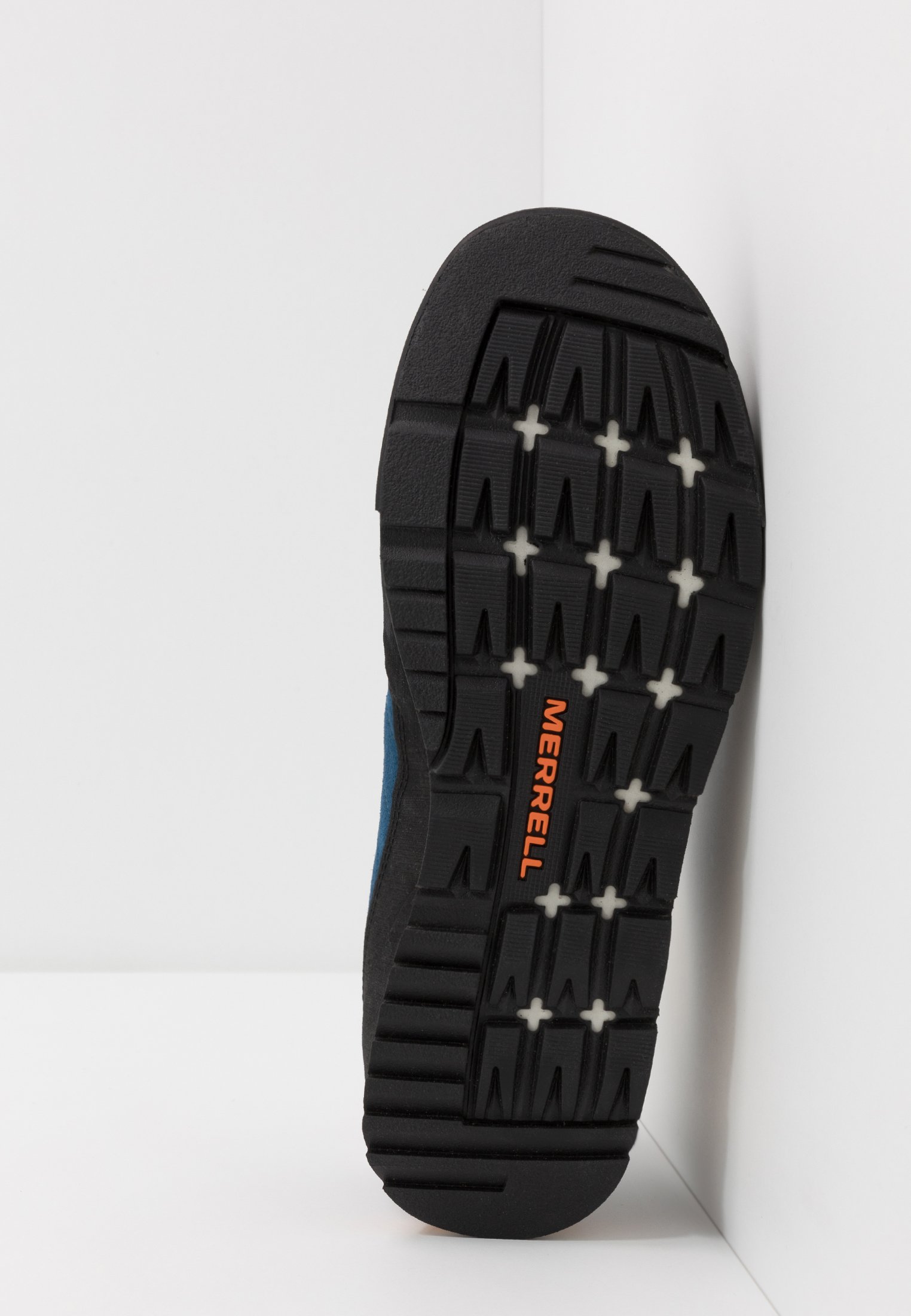 merrell catalyst green