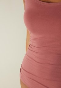 Intimissimi Undershirt - rosa