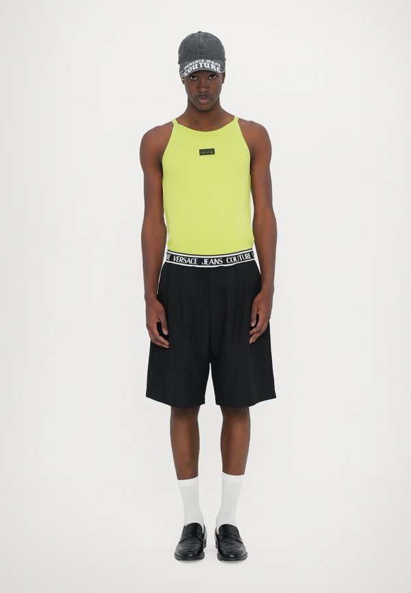 UNISEX - Top - kiwi2