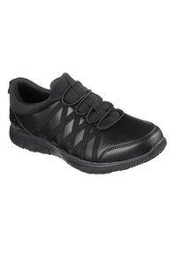 Skechers Zapatillas - black