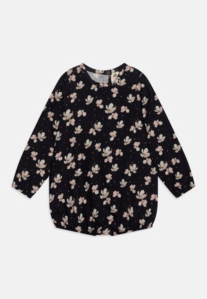 Walkiddy UNISEX - Body - dunkel blau