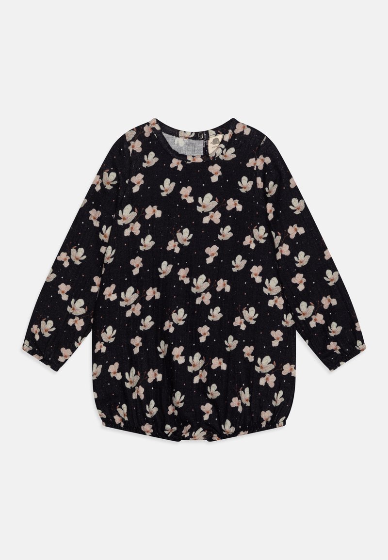 Walkiddy UNISEX - Σώμα - dunkel blau