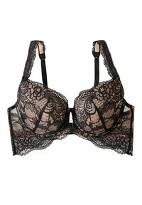 ESOTIQ TULIA - Biustonosz push-up