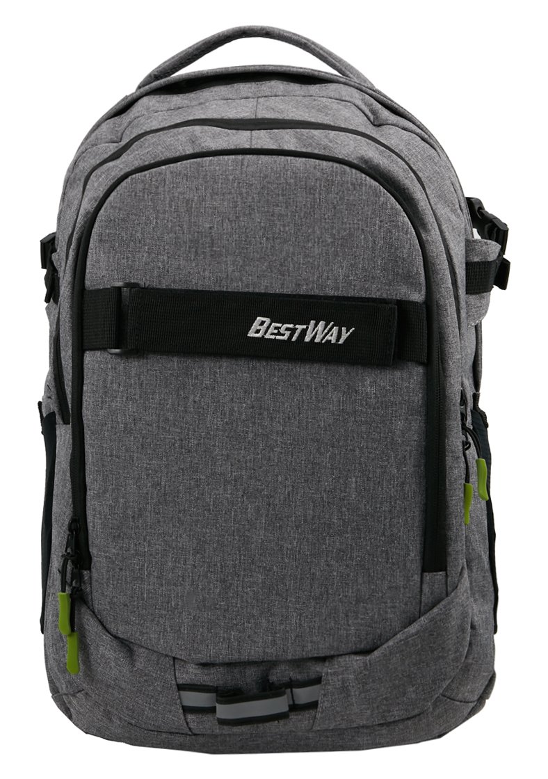 Kids BEST WAY EVOLUTION - School bag Kids BEST WAY EVOLUTION - School bag